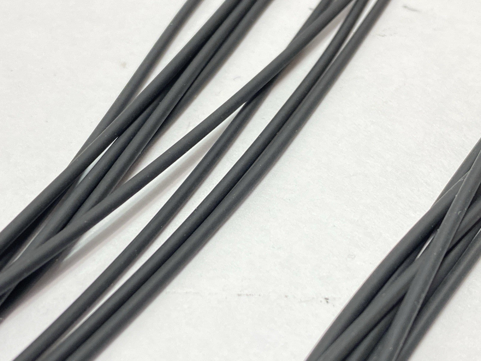 SI070-24519-V-FKM75 | Vulcanized O-Ring FKM-75 LOT OF 9 - New – Open box - Maverick Industrial Sales