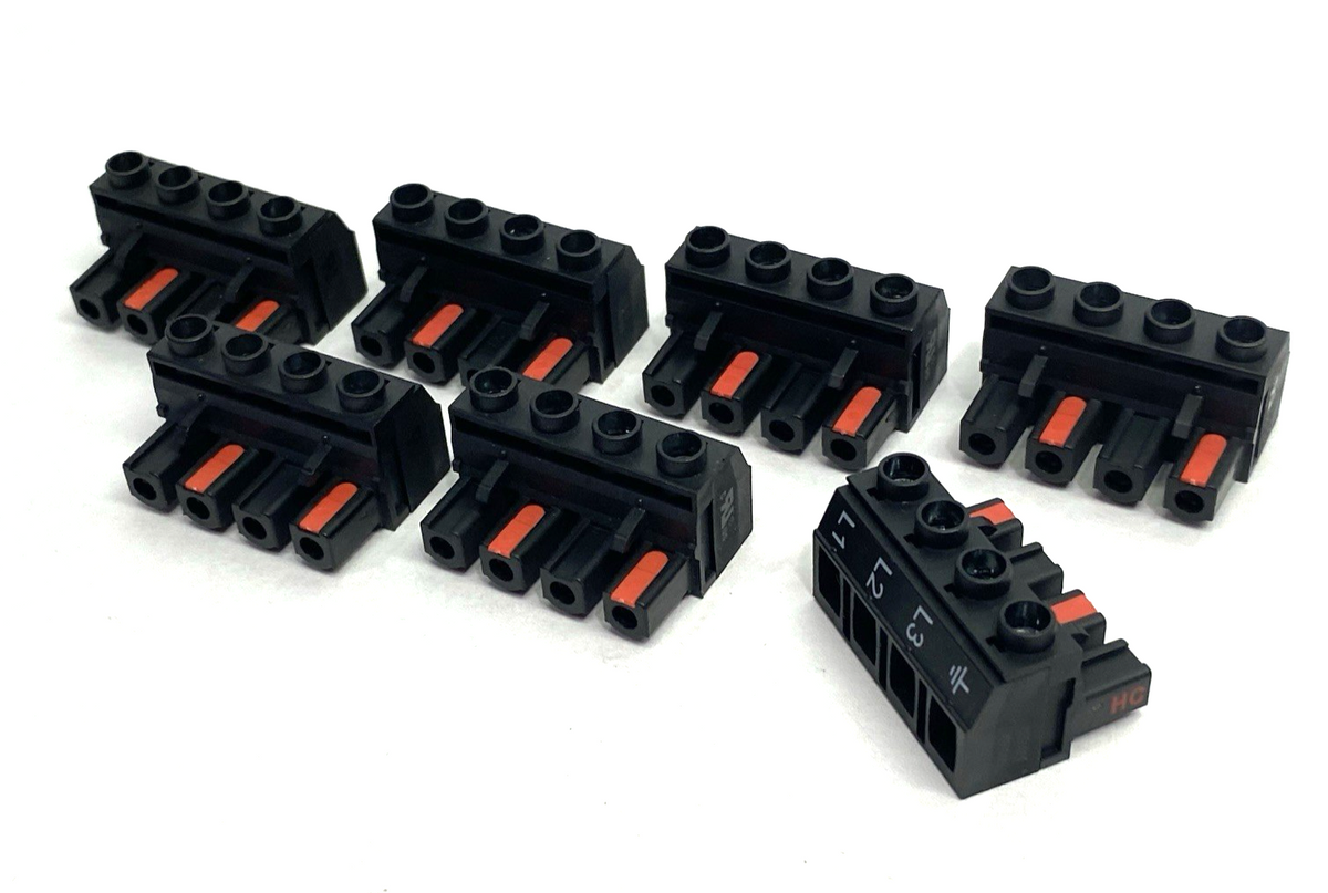 47886087