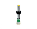 Turck Bi1-G08M-AN7-H1341 Inductive Sensor SS M8x1 Body M12 Male 4-Pin 4703100 - Maverick Industrial Sales