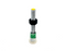 Turck Bi1-G08M-AN7-H1341 Inductive Sensor SS M8x1 Body M12 Male 4-Pin 4703100 - Maverick Industrial Sales