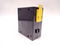 Cognex Smartlink DVT-SL Unit - Maverick Industrial Sales