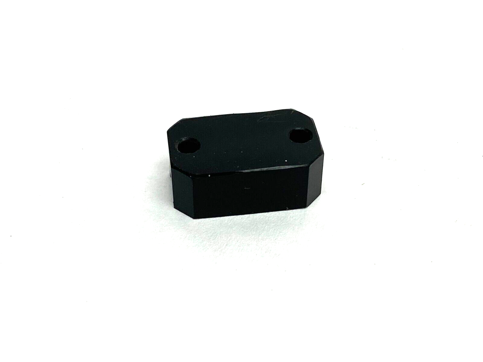Pepperl+Fuchs IPC03-12.4 RFID Transponder 119465 - Maverick Industrial Sales