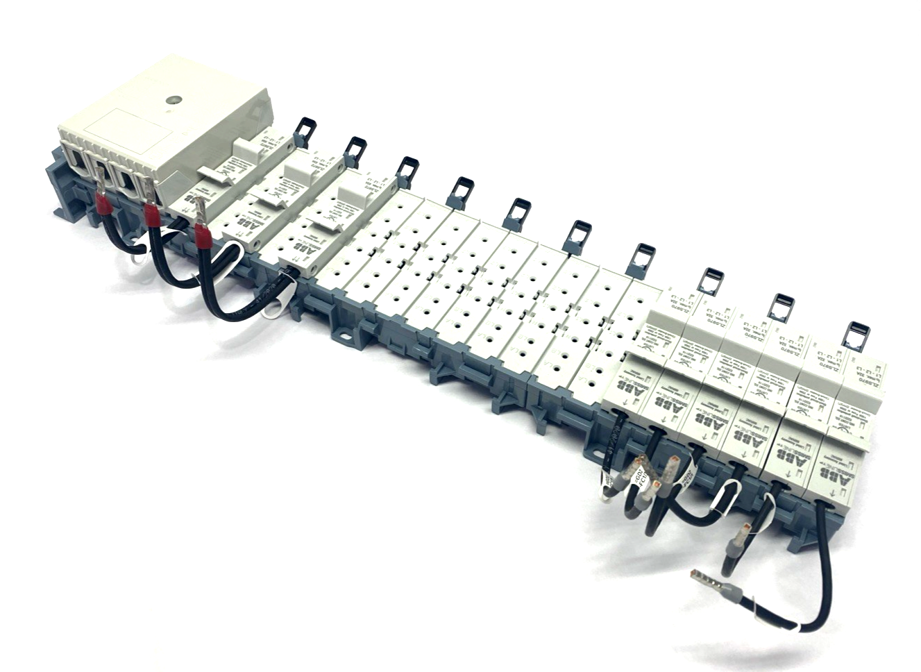 45900529