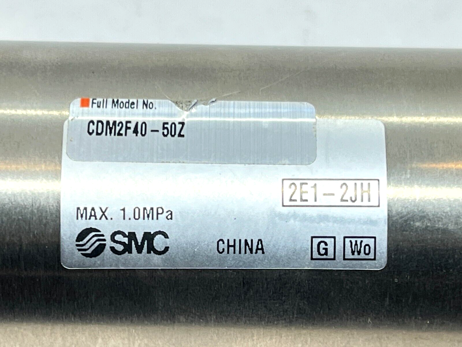 47478923