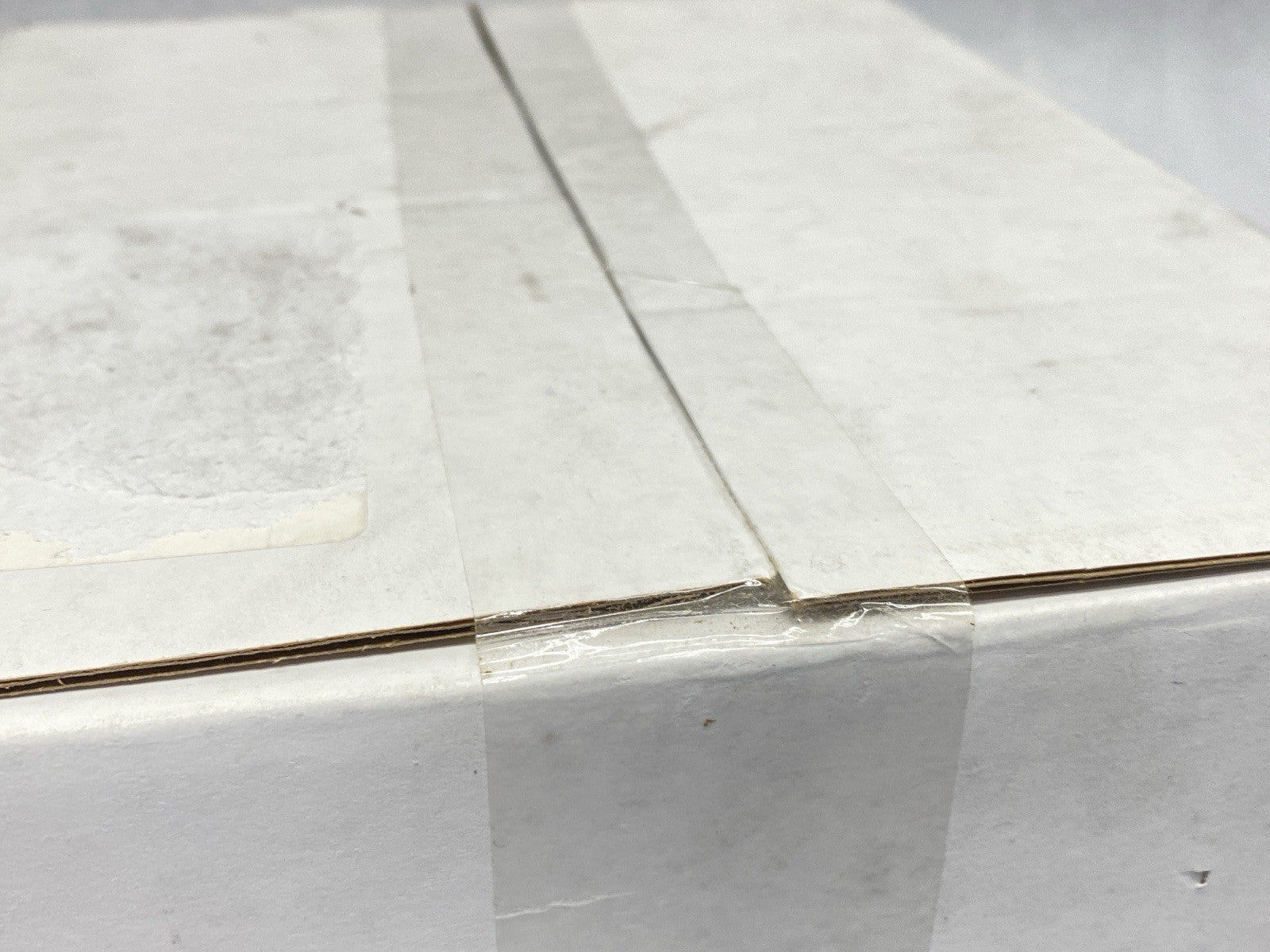 Veris H6812-800A-5AU Large Split Core Current Transformer 5A, 800A - Maverick Industrial Sales