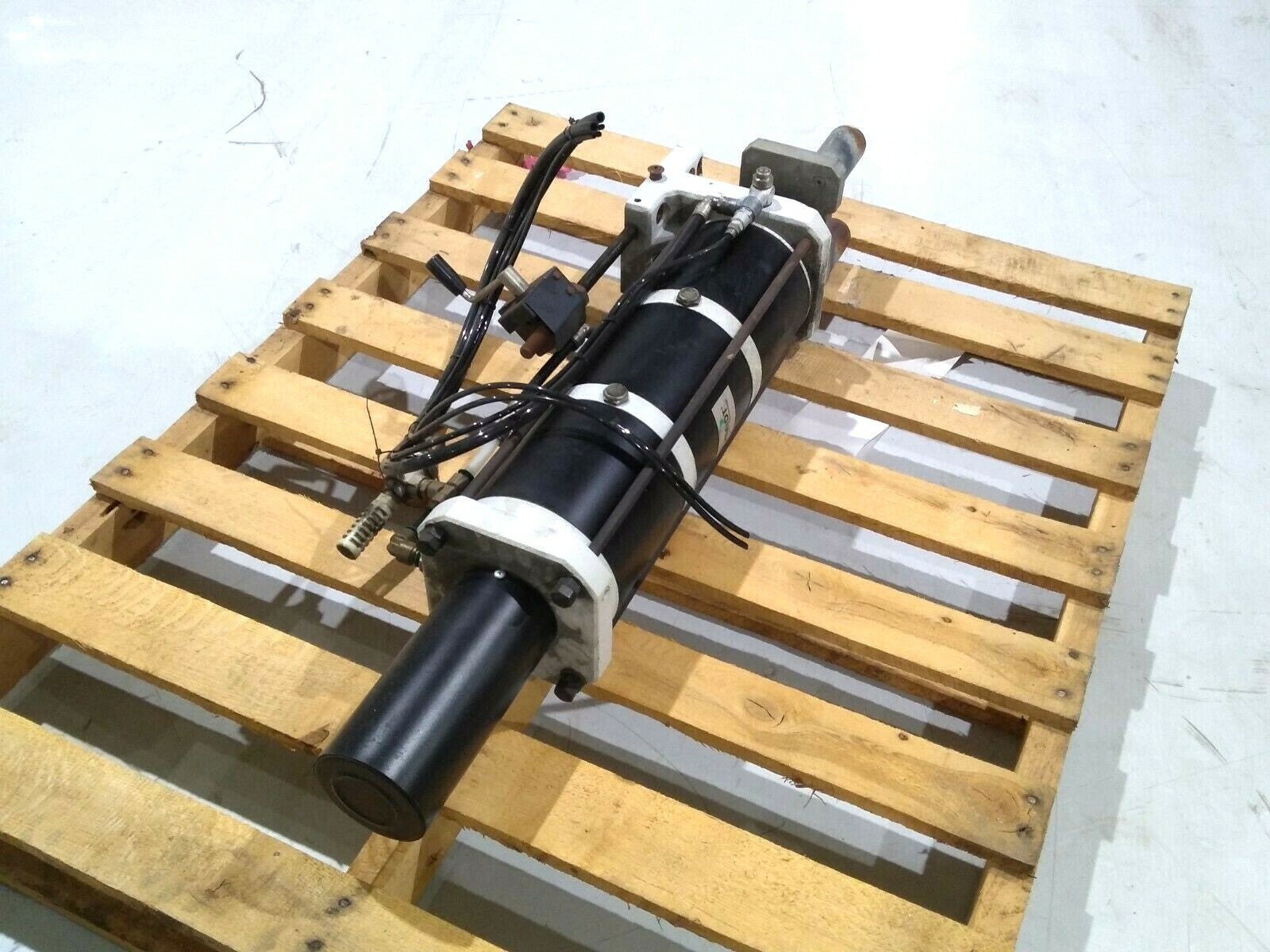 47501627