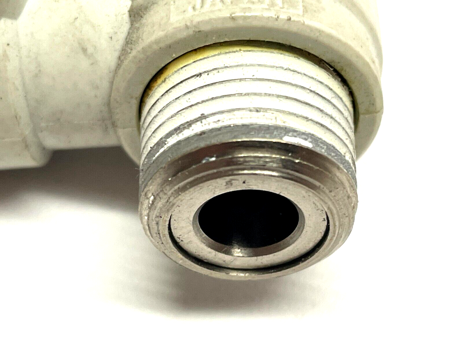 47501563