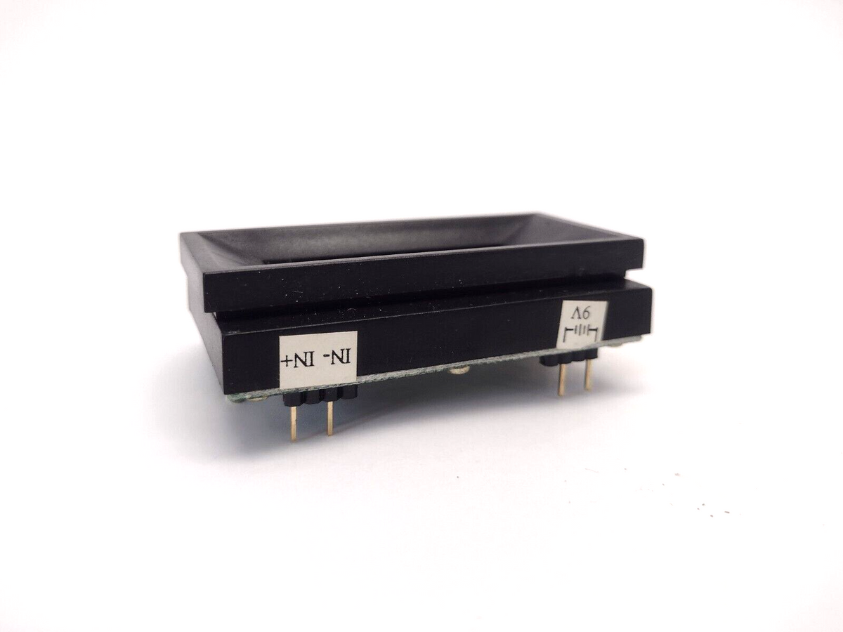 PM-128BD | Haoyue 9V Digital Display Screen 1195 031007 - Used - Maverick Industrial Sales