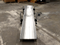 Dorner 252M18-0900200A040401 2200 Ser Flat Belt Center Drive Conveyor 9'L x 18"W - Maverick Industrial Sales