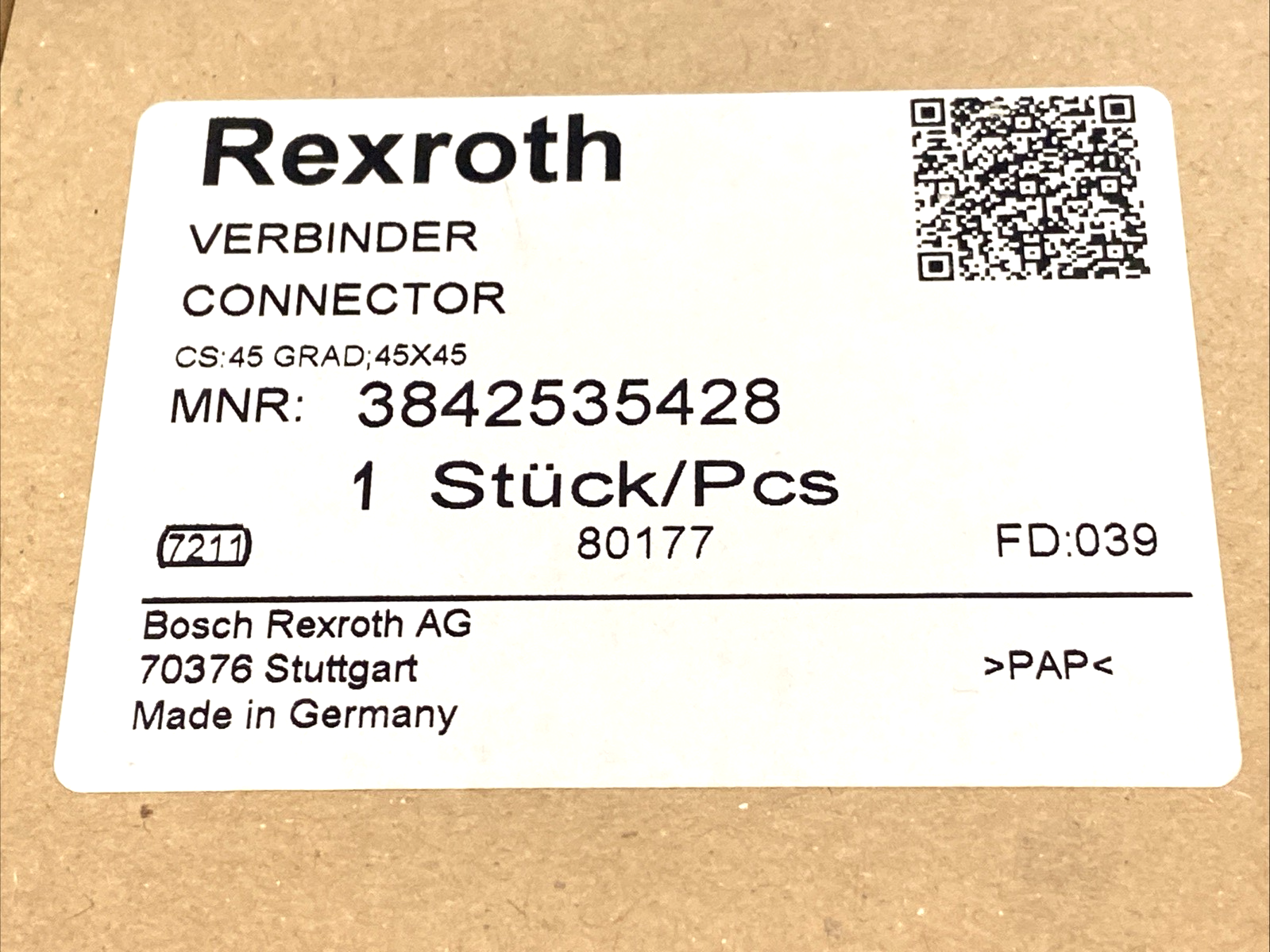 47780238