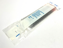 10ml Serological Pipet Polystyrene Nonpyrogenic 25/Bag - Maverick Industrial Sales