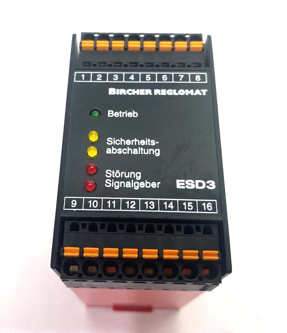 47802348