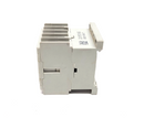 Allen Bradley 100-K05D10 Ser. A 5A Miniature Contactor 3P 120VAC - Maverick Industrial Sales