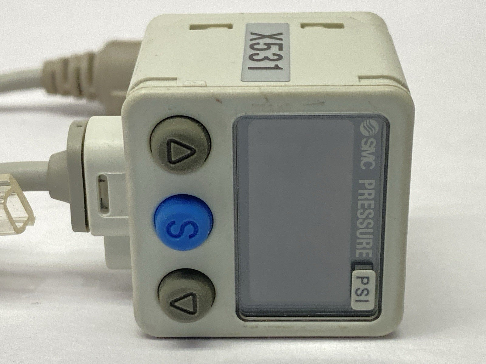 45967536