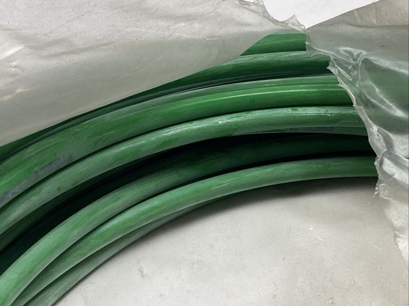 Freelin Wade 1J-204-06 Nylon Tubing Green 1/4" 100ft - Maverick Industrial Sales