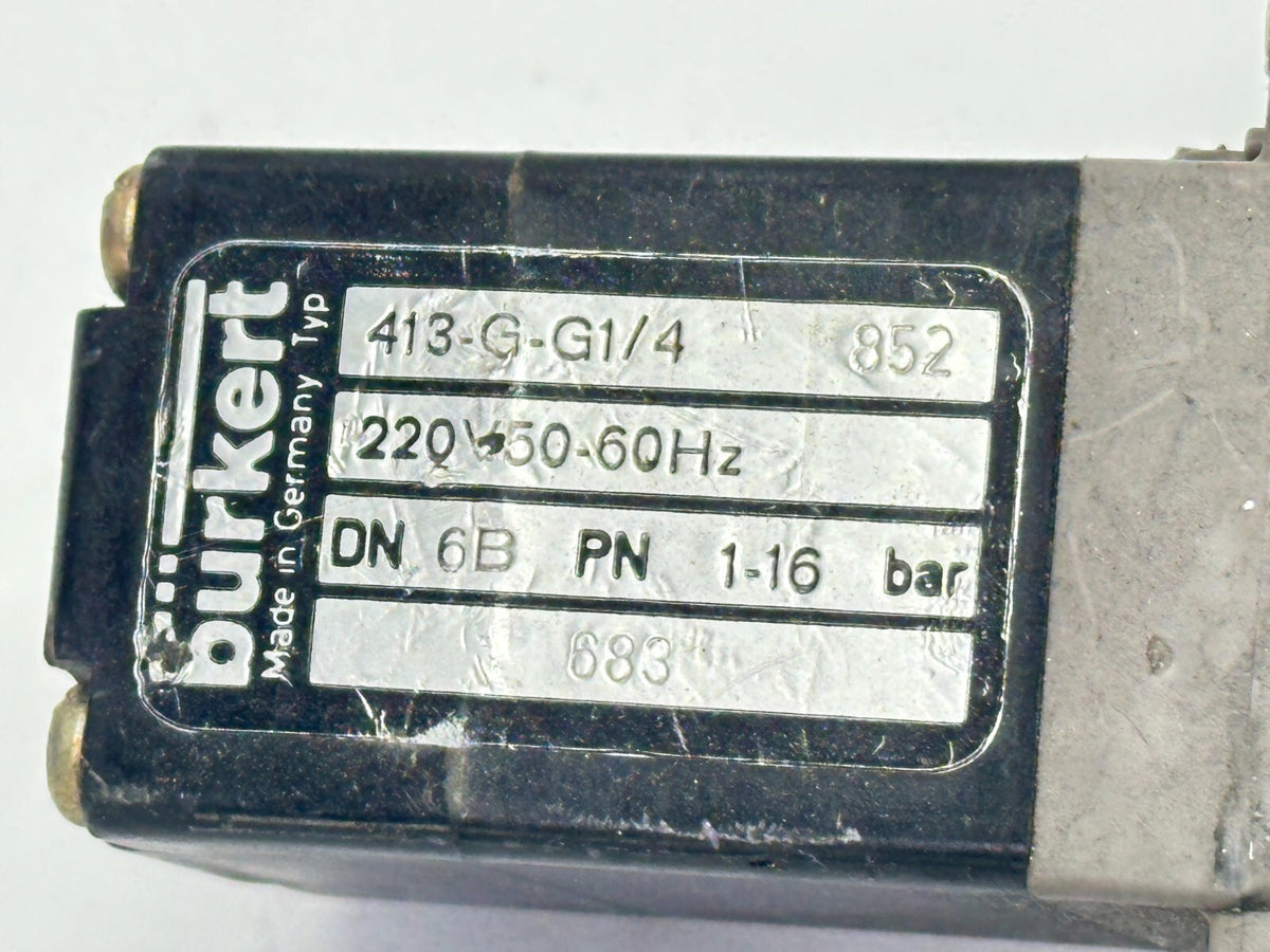 47824702