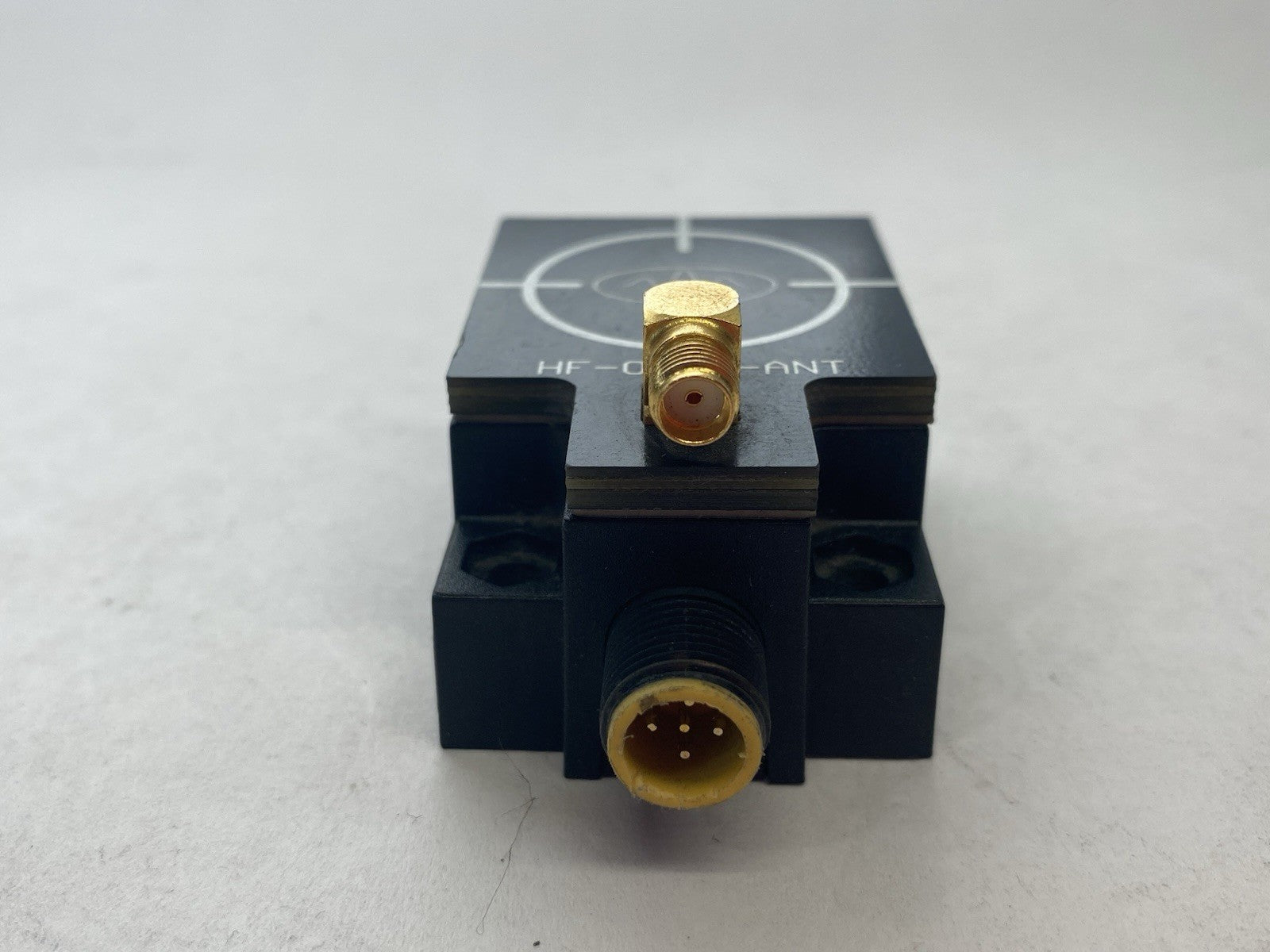 47452803