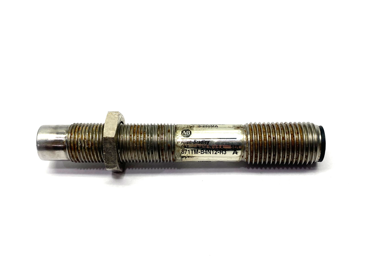 47830055