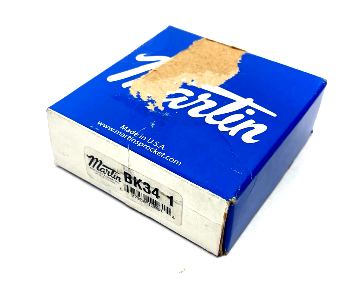 47795318