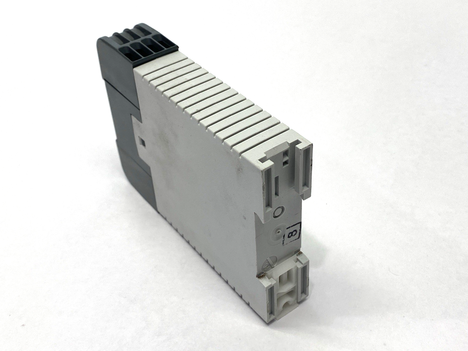 ABB Vital 1 Ver. H Cat 4 Safety Controller 2TLA020052R1000 - Maverick Industrial Sales