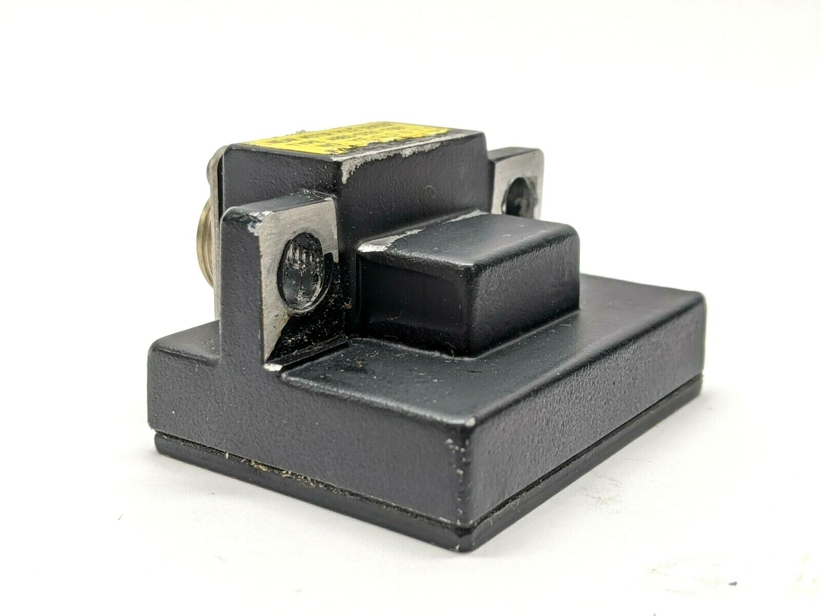 Fanuc A860-0331-T001 Linear Motor Pole Sensor - Maverick Industrial Sales