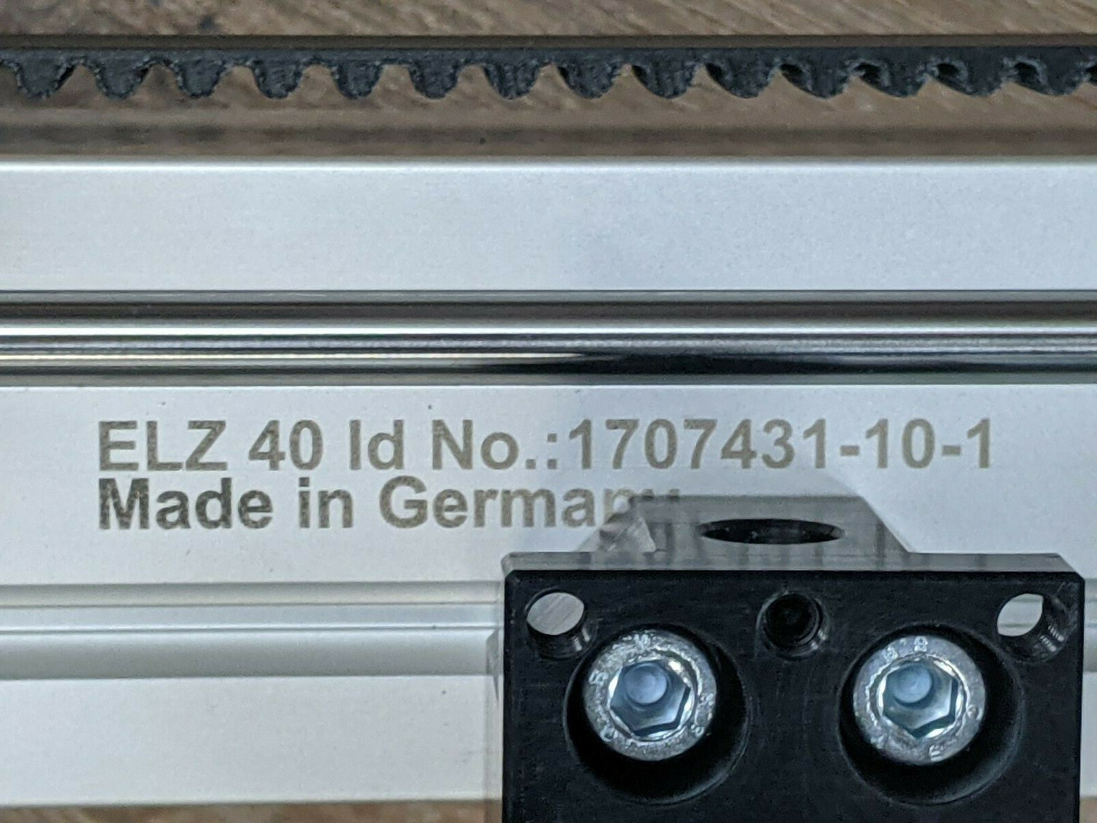 47520815