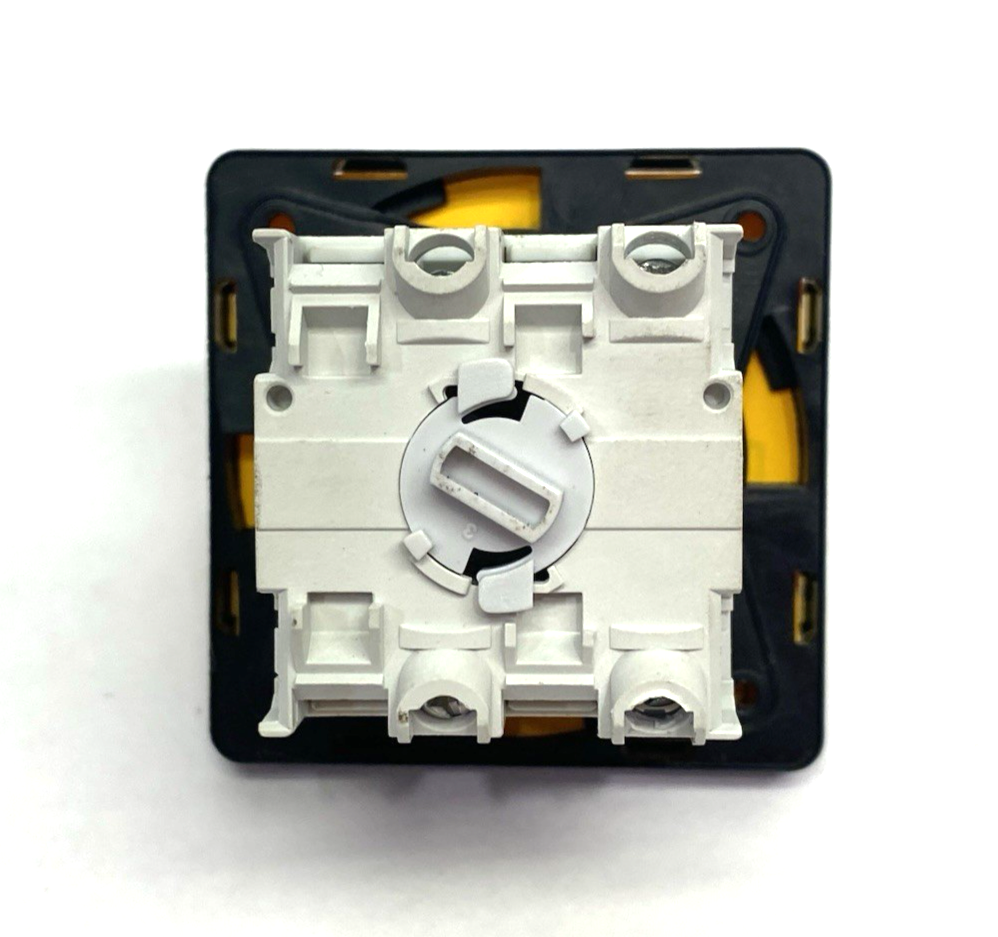 47715208