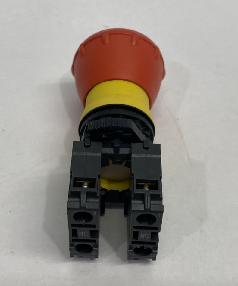 47910589