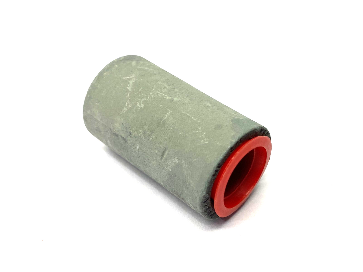 Threaded Female Coupling 1/2" NPT, Class 3000, ASTM, A105 - Maverick Industrial Sales