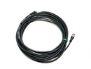 Banner MQDEC-430SS Double Ended Connection Cordset M12 4-Pin M to F 72154 - Maverick Industrial Sales