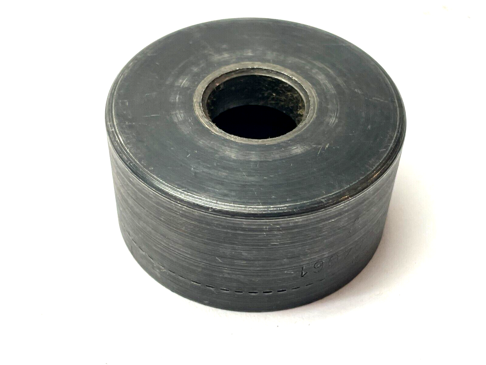 Greenlee 500-6978 Knockout Punch Die 500-4061 - Maverick Industrial Sales