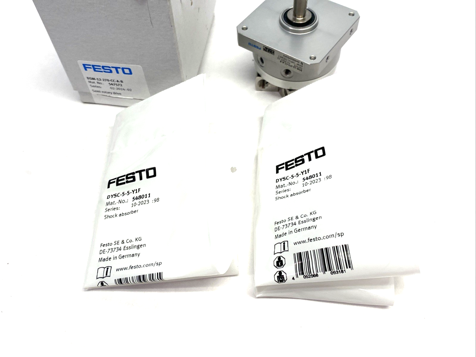 47780174