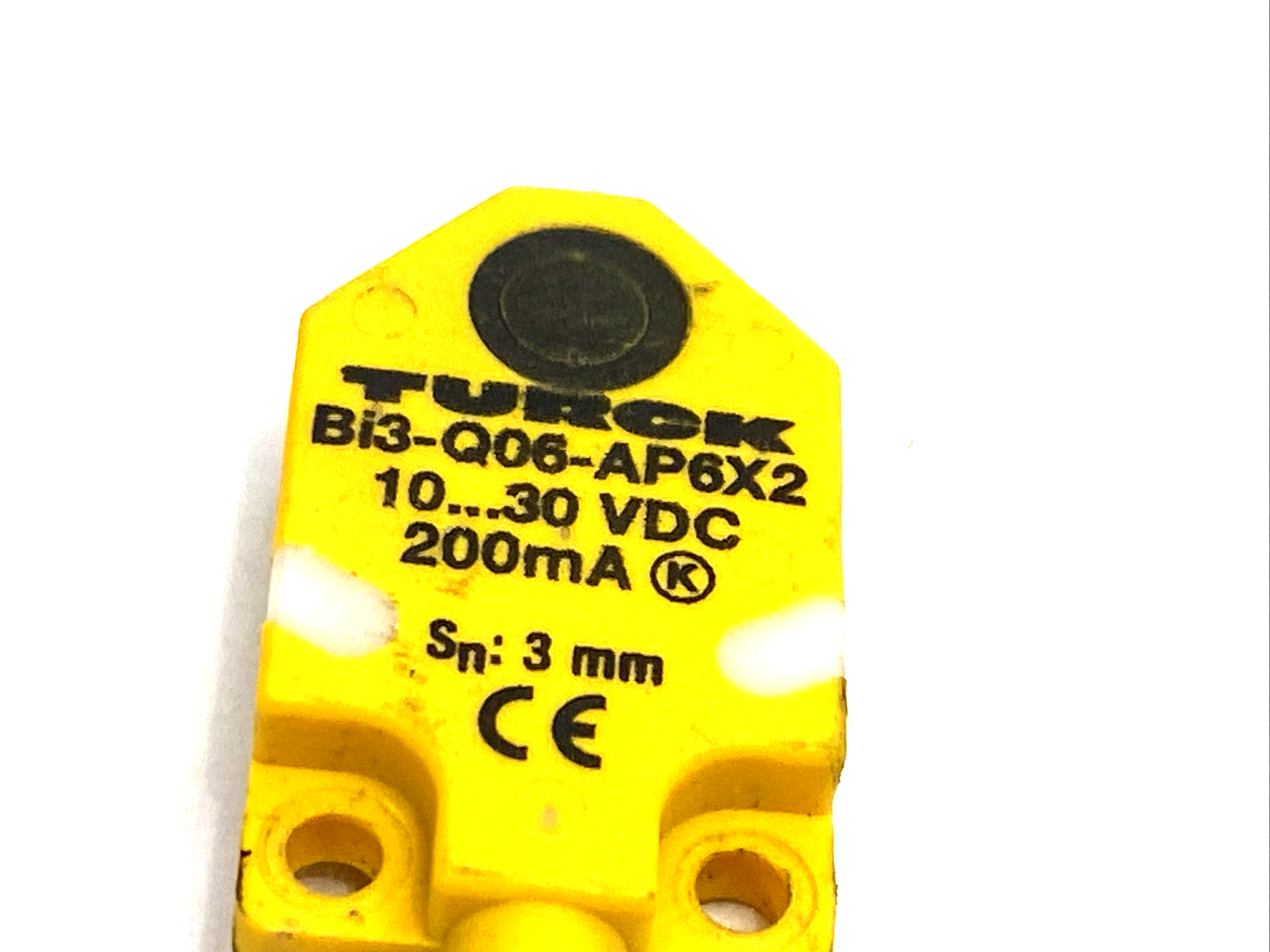 44706253