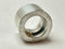 Kaps-All 1-026 Idler Pulley For AU-3 Bottle Orientainer - Maverick Industrial Sales