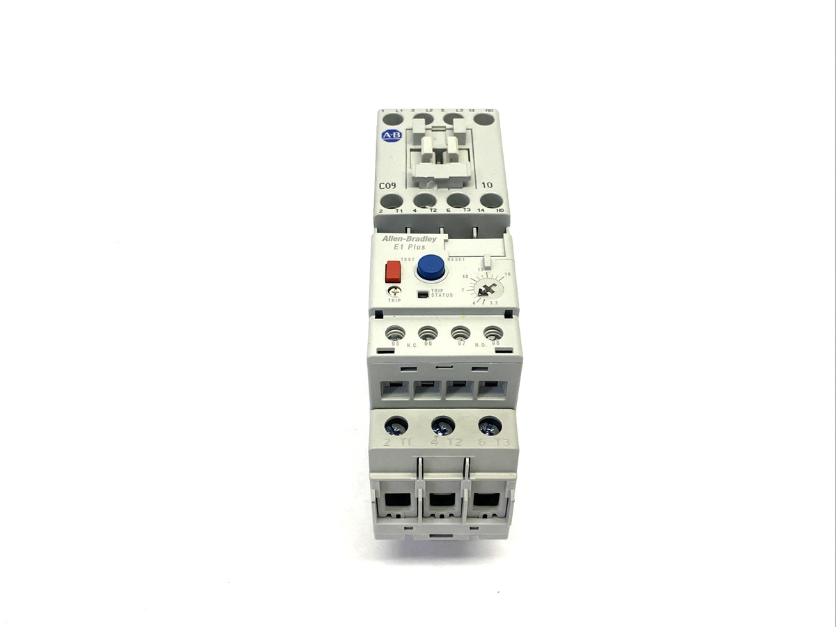 47910490
