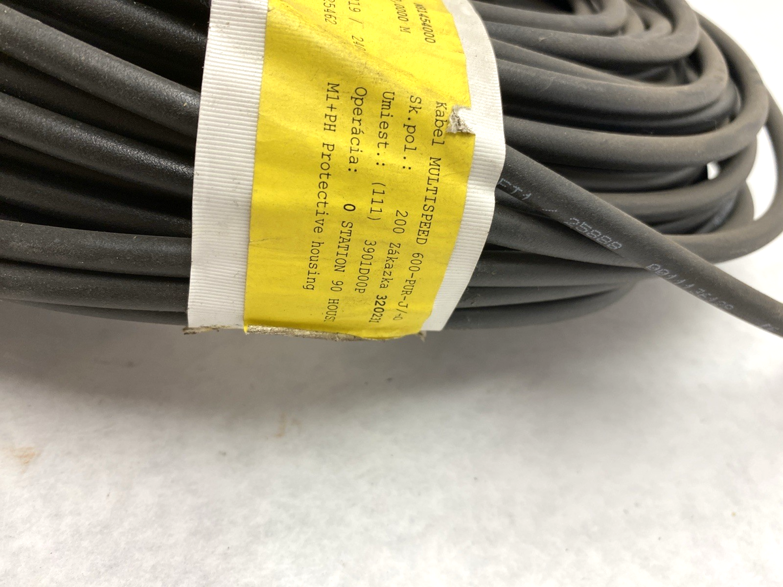 45900483