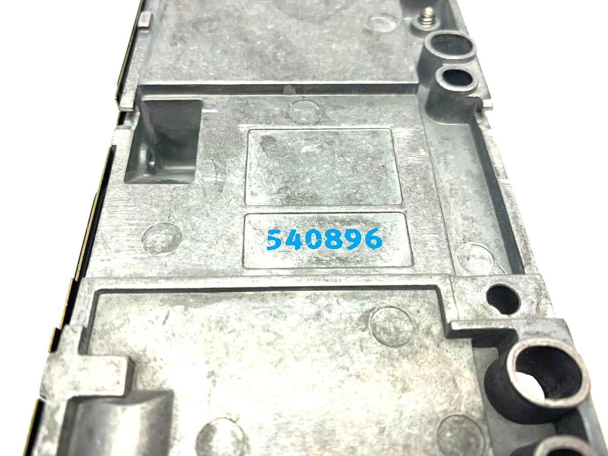 47839113