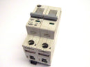 Allen Bradley 1492-SP2C250 Ser.C Mini Circuit Breaker - Maverick Industrial Sales