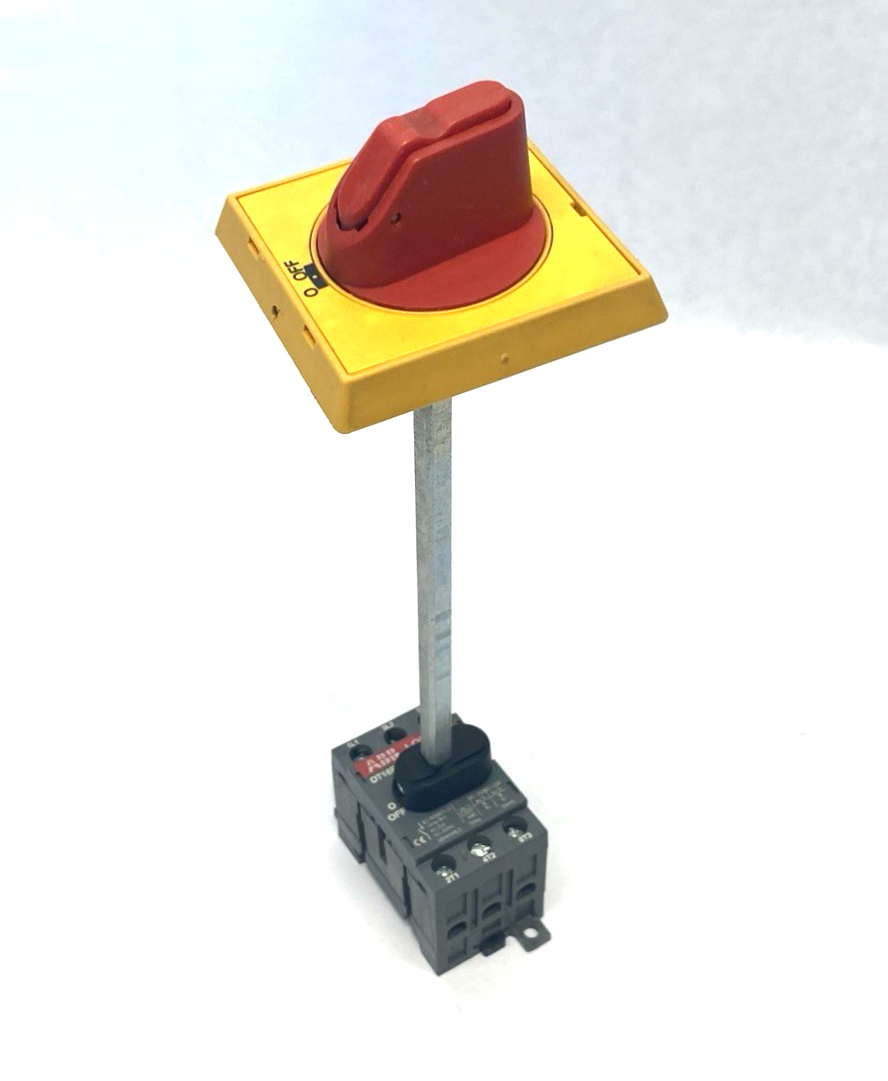 47716739