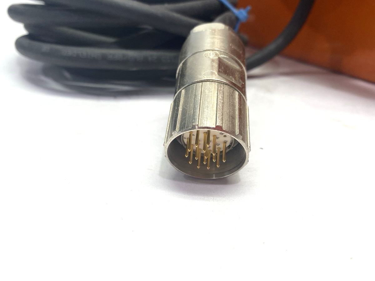 47910660