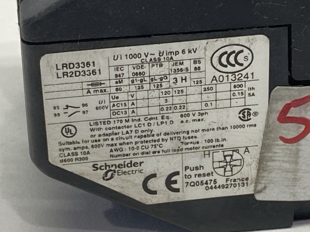 47844235