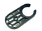 Item 0.0.536.16 Foot Clamp GD-ZnAI4Cu1 - Maverick Industrial Sales