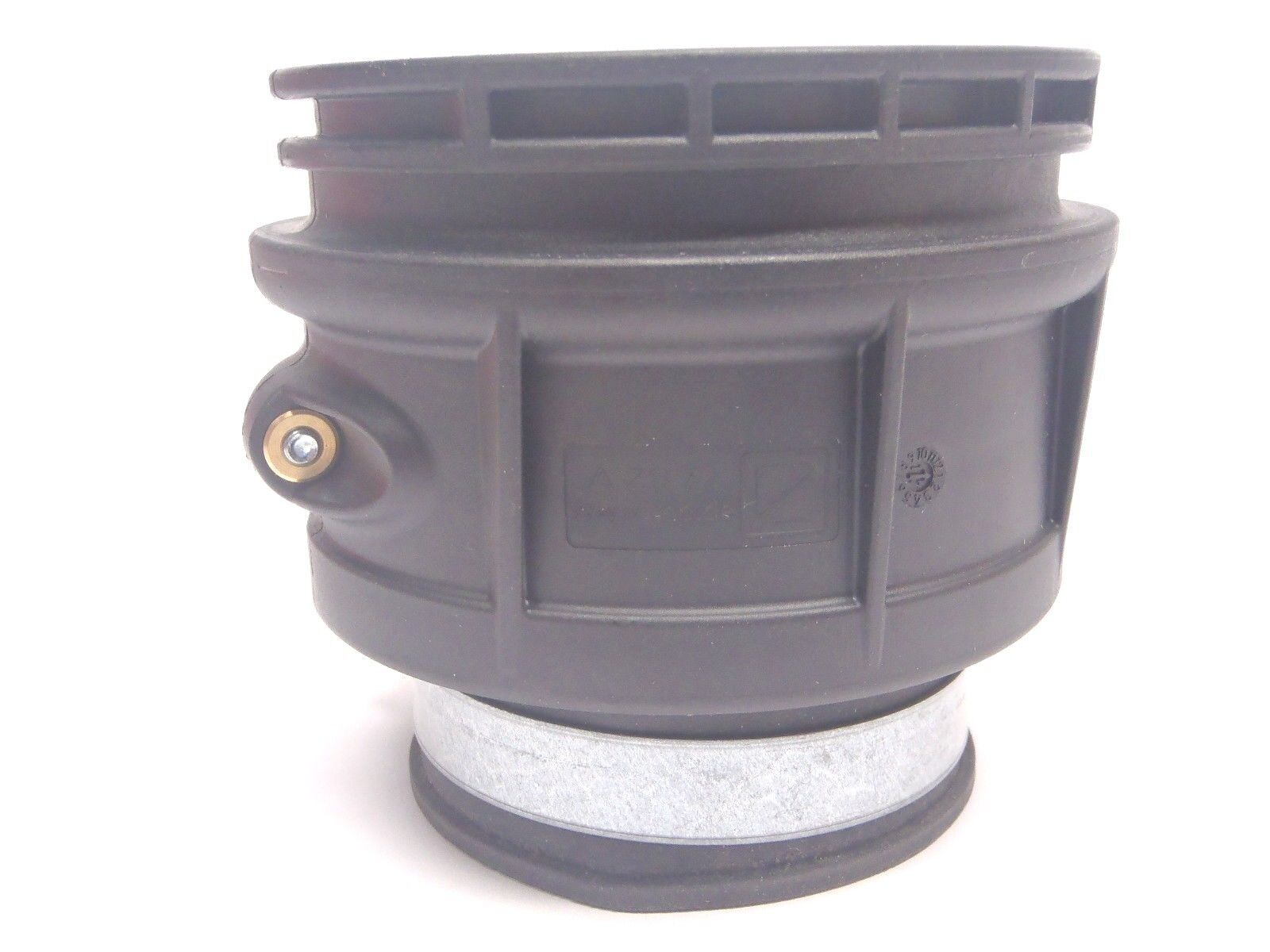 Murrplastik ZS-70-KB Cable Strain Relief Assembly 100.9mm x 85.4mm 83692808 - Maverick Industrial Sales