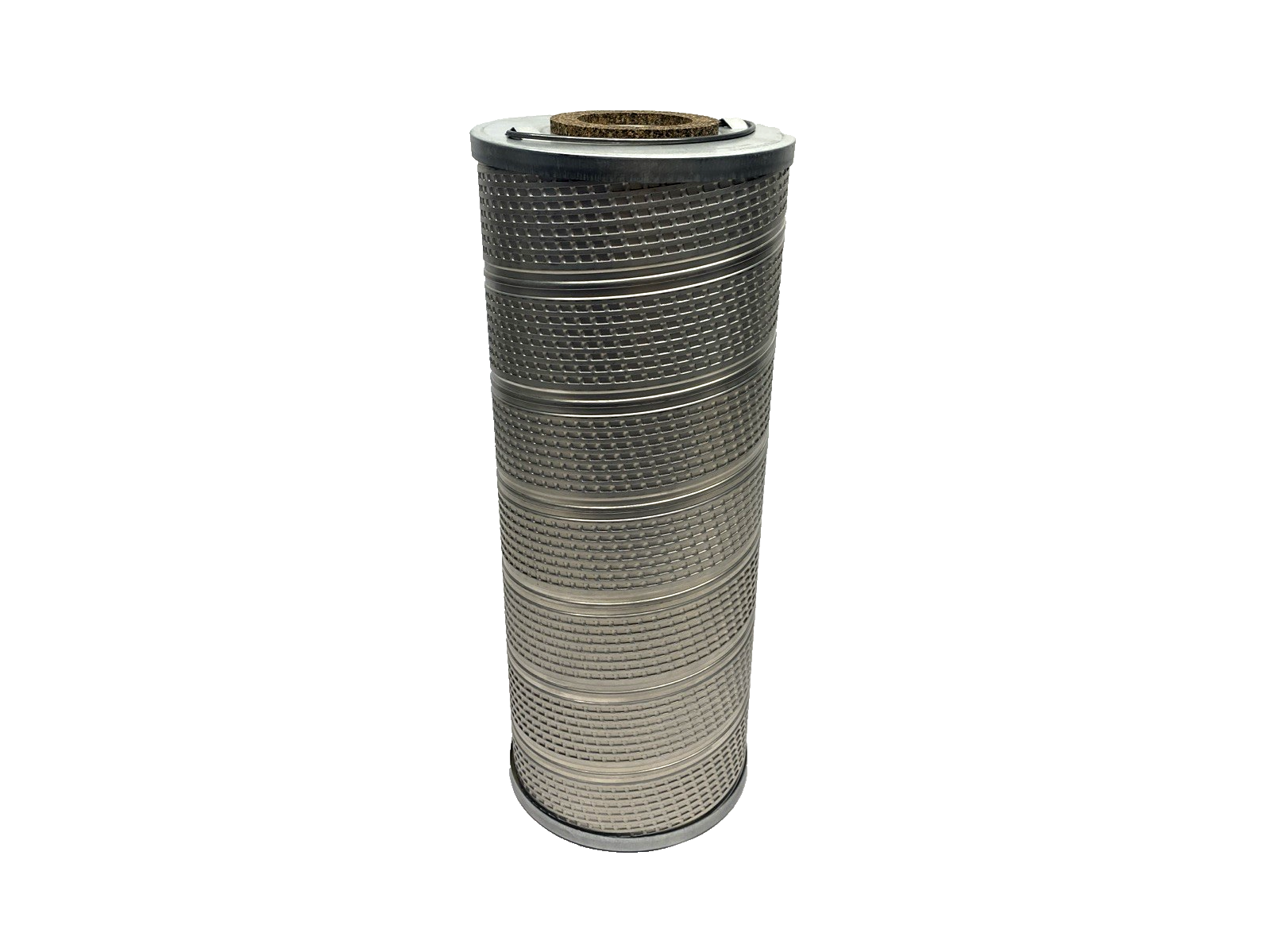 Hilco ST718-00-03ZXC0 Filter Element - Maverick Industrial Sales