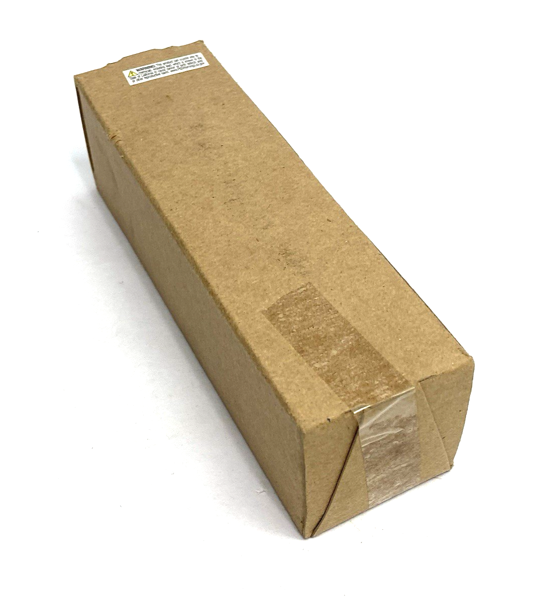A4J225 | Mersen Amp-Trap Fuse, Fast-Acting, Current Limiting 600V 225A X215254 - New - Maverick Industrial Sales