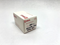 IDEC RF1V-3A3BL-D24 Force Guided Relay - Maverick Industrial Sales