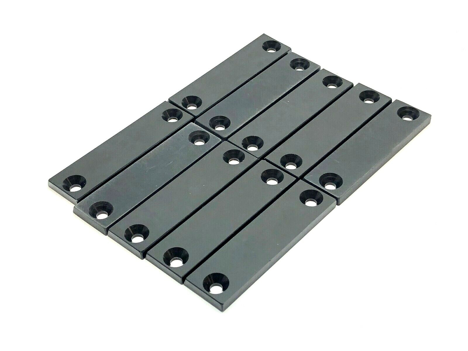 47683373