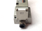 SMC VP544-5DZ-A Solenoid Valve - Maverick Industrial Sales