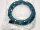 Cognex CCB-84901-2002-05 Camera Network Cable 5m - Maverick Industrial Sales