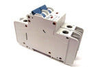 Allen Bradley 1489-A2C010 1489-A Ser A Circuit Breaker 2 Pole Unit 480Y/277V - Maverick Industrial Sales